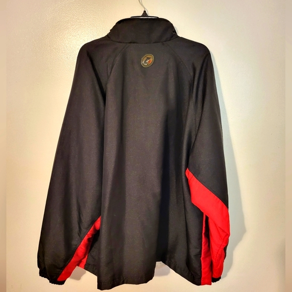 Vintage Reebok warm up  joggers set - Picture 11 of 12